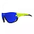 SH+  солнцезащитные очки  Rg-5500 Reactive Flash (one size, yellow fluo black)