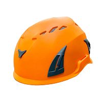 Summit  каска M6 Safety