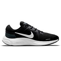 Nike  кроссовки мужские Air Zoom Vomero 16