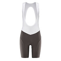 Mavic  бибшорты женские Cosmic Bib Short