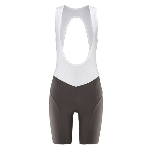 Mavic  бибшорты женские Cosmic Bib Short