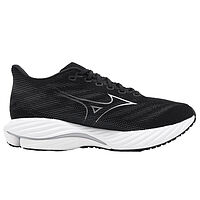 Mizuno  кроссовки мужские Wave Rider 28 2E