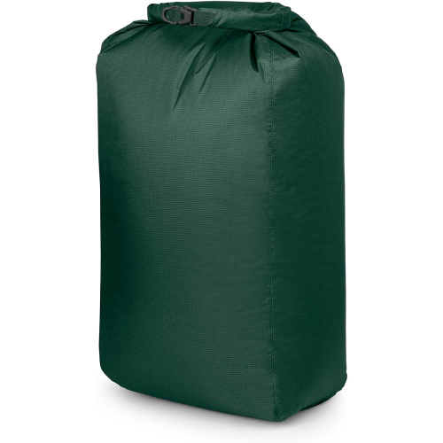 Osprey  гермомешок Ultralight DrySack 35L фото 2