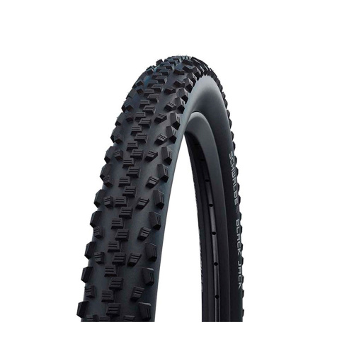 Schwalbe  покрышка Black K-Guard