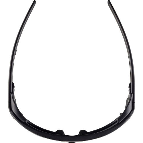 Alpina  очки солнцезащитные Skywalsh Cat. 4 фото 4