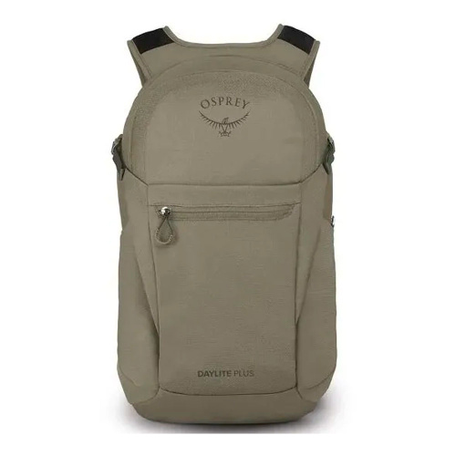Osprey  рюкзак Daylite Plus фото 2