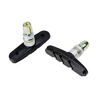 Tektro  тормозные колодки V TK-836.12