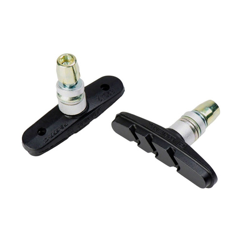 Tektro  тормозные колодки V TK-836.12
