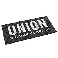 Union  наклейка на сноуборд Surf Stomp Pad
