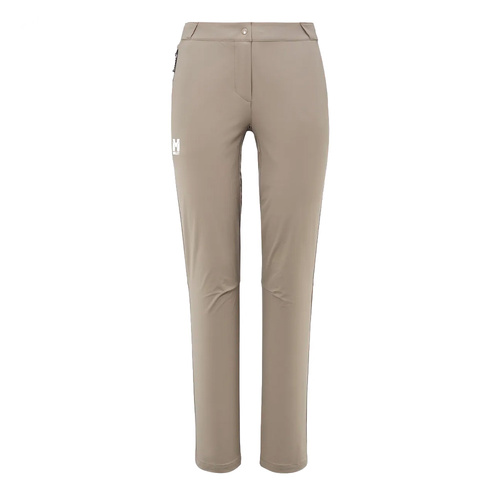 Millet  брюки женские Ubic S