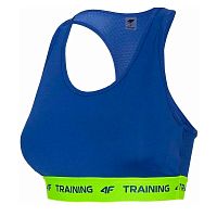 4F  топ-бра женский
