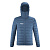 Millet  куртка мужская Evole 700 Hd (M, dark denim)