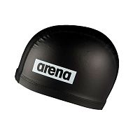 Arena  шапочка для плавания мягкая Light sensation