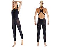 Speedo  костюм профессиональный женский
