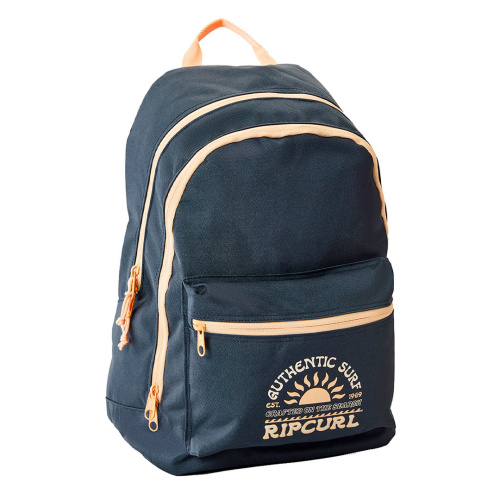 Rip Curl  рюкзак Double pro фото 2