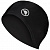 Endura  подшлемник FS260-Pro Skull Cap (L-XL, black)