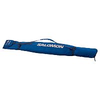 Salomon  чехол для лыж Original 1 Pair 160-210