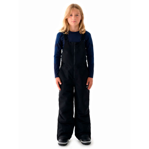 4F  брюки горнолыжные детские B Snowboarding фото 2