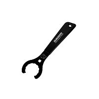Sram  ключ для каретки DUB BSA Bottom Bracket Wrench (3/8th" ratchet compatible to be able to torque