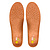 Sidas  стельки 3 feet Outdoor Mid (S, green)