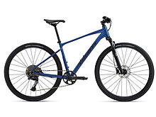 Giant  велосипед Roam 1 - 2025