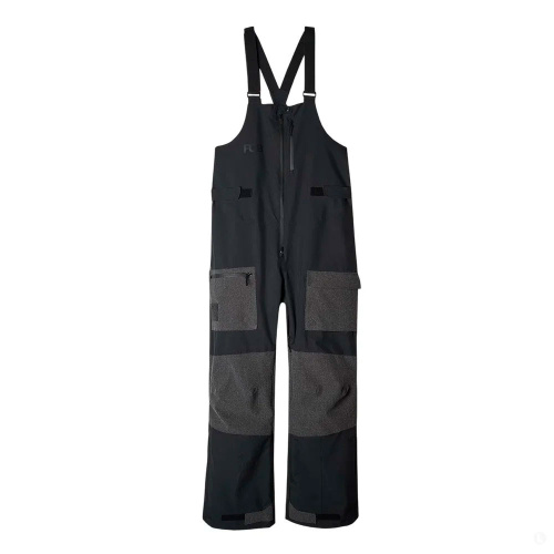 4F брюки горнолыжные мужские Snowboarding 4F брюки горнолыжные мужские Snowboarding
