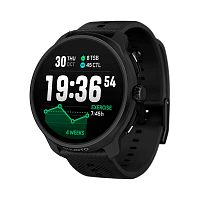 Suunto  часы Race 2