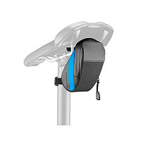 Giant  чехол для подседельной сумки