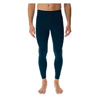 Uyn  термобелье-брюки мужские Energyon B7otech