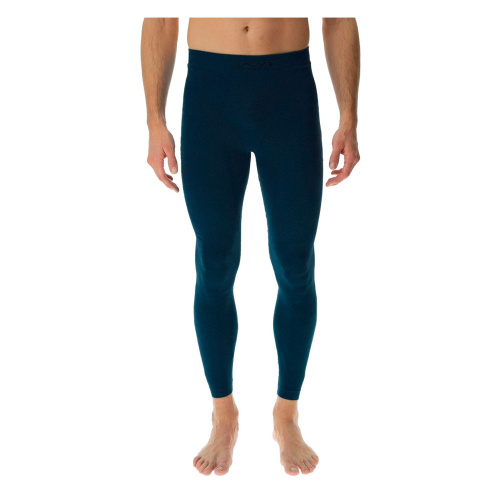 Uyn  термобелье-брюки мужские Energyon B7otech