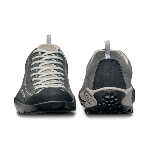 Scarpa  кроссовки мужские Mojito фото 3