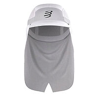 Compressport  кепка Stayfresh ice