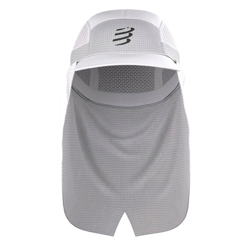 Compressport  кепка Stayfresh ice