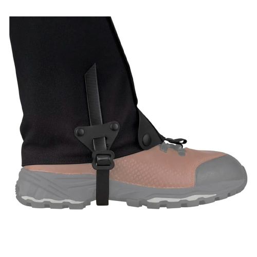 Sea To Summit  гетры Spinifex Ankle Gaiters фото 2