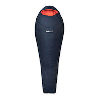 Millet  спальный мешок женский Baikal 1100
