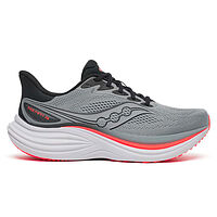 Saucony  кроссовки мужские Triumph 24