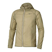 Mizuno  куртка мужская Tech Light H