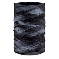 Buff  снуд Polar Reversible