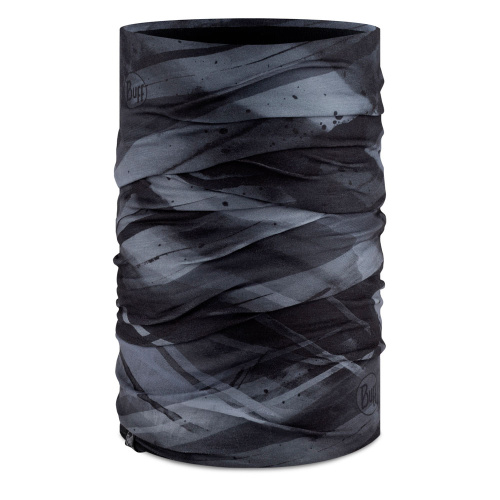 Buff  снуд Polar Reversible