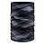 Buff  снуд Polar Reversible (one size, raft graphite)
