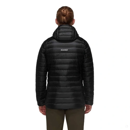 Mammut  куртка мужская Broad Peak In фото 3