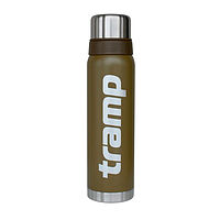 Tramp  термос