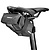 Giant  сумка подседельная H2Pro Seat Bag (S, black)