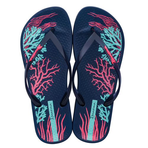 Ipanema  сланцы женские Anat glossy фото 2