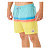 Rip Curl  шорты пляжные мужские Surf (M, aqua)