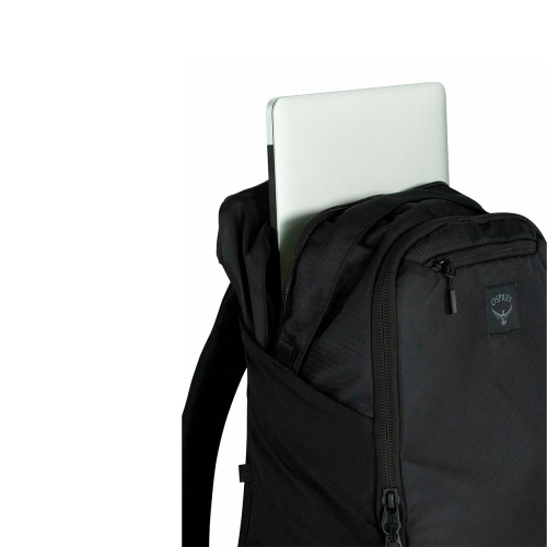 Osprey  рюкзак Aoede Briefpack 22 фото 5