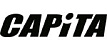 Capita