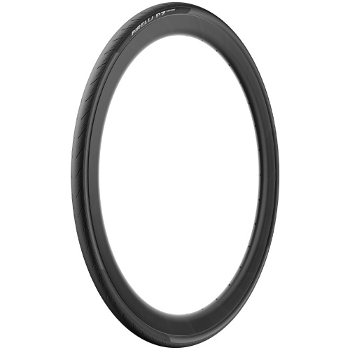 Pirelli  покрышка P7 Sport фото 2
