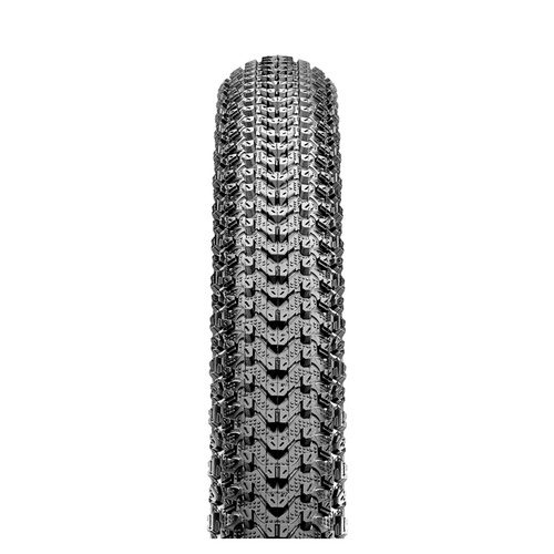Maxxis  покрышка Pace F