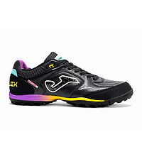 Joma  обувь для футбола мужская Top Flex 2601 Turf